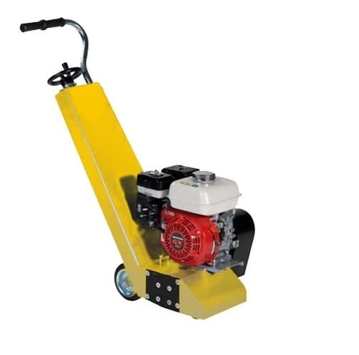 frezarka do betonu.jpg