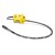 Wałek giętki do wibratora WACKER NEUSON SM5-S 5 m - zdjęcie 5