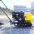 Zagęszczarka jednokierunkowa WACKER NEUSON BPS 1550Gw-c - zdjęcie 6