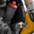 Zagęszczarka rewersyjna WACKER NEUSON DPU 3050 He - zdjęcie 7