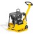 Zagęszczarka rewersyjna WACKER NEUSON DPU 3060 Hets - zdjęcie 2