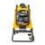 Zagęszczarka rewersyjna WACKER NEUSON WPU 1550 A - zdjęcie 8
