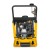 Zagęszczarka rewersyjna WACKER NEUSON WPU 1550 Aw - zdjęcie 8