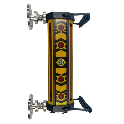 ea11018b85dc3cc506088b2b607577dd