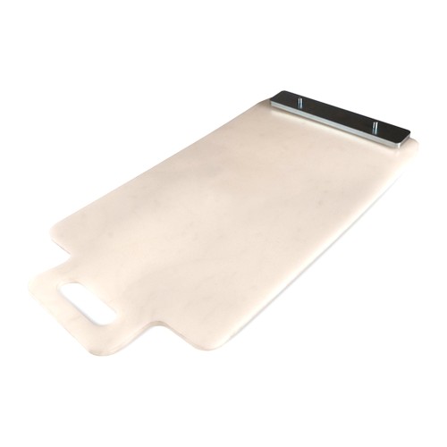 Dywan elastomerowy 40 cm do BPU2540/DPU2540 - zdjęcie 1
