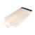 Dywan elastomerowy 40 cm do BPU2540/DPU2540 - zdjęcie 1