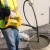 Wibrator do betonu WACKER NEUSON HMS-SET 325 (silnik M2500 + wałek 5m + buława 35mm) - zdjęcie 6
