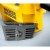 Wibrator do betonu WACKER NEUSON HMS-SET 425 (silnik M2500 + wałek 5m + buława 45mm) - zdjęcie 3