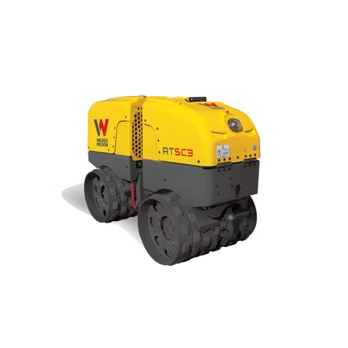 walec-okolkowany-wacker-neuson-rtlx-sc3-kohler.jpg.webp