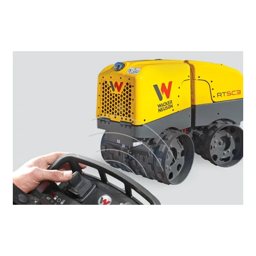 walec-okolkowany-wacker-neuson-rtlx-sc3-kohler-2.jpg.webp