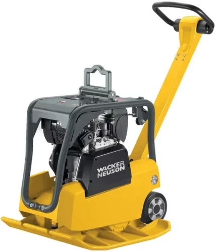 wacker dpu2560h-pro-masz-pl.webp