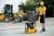 wacker-dpu2560h-pro-masz-pl-neuson.webp