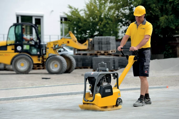 wacker-dpu2560h-pro-masz-pl-neuson.webp