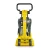 Wacker zageszczarka_DPU2540h pro-masz.pl.jpg.webp