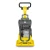 Wacker zageszczarka_DPU2540h pro-masz.pl.jpg.webp