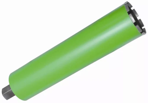 wiertło koronowe dr. Schulze TBK.webp