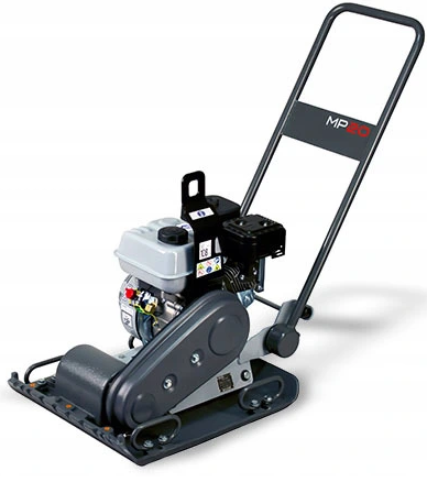 Zageszczarka-MP20-Wacker-Neuson-13160_3.png