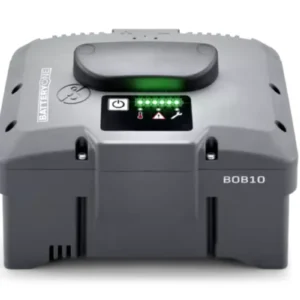 Akumulator-litowo-jonowy-WACKER-NEUSON-BOB10-Battery-1008-Wh-_1_-300x300.webp