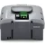 Akumulator-litowo-jonowy-WACKER-NEUSON-BOB10-Battery-1008-Wh-_1_-300x300.webp