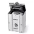 Akumulator-litowo-jonowy-WACKER-NEUSON-BOB10-Battery-1008-Wh-_3_-300x300.webp
