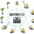 Akumulator-litowo-jonowy-WACKER-NEUSON-BOB10-Battery-1008-Wh-_2_-300x300.webp