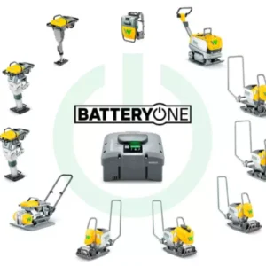 Akumulator-litowo-jonowy-WACKER-NEUSON-BOB10-Battery-1008-Wh-_2_-300x300.webp