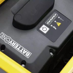 Akumulator-litowo-jonowy-WACKER-NEUSON-BOB10-Battery-1008-Wh-300x300.webp