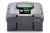 Akumulator-litowo-jonowy-WACKER-NEUSON-BOB14-Battery-1425-Wh.webp