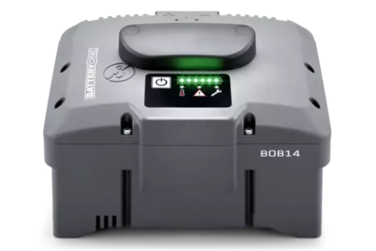 Akumulator-litowo-jonowy-WACKER-NEUSON-BOB14-Battery-1425-Wh.webp