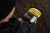 Akumulator-litowo-jonowy-WACKER-NEUSON-BOB14-Battery-1008-Wh-_.webp