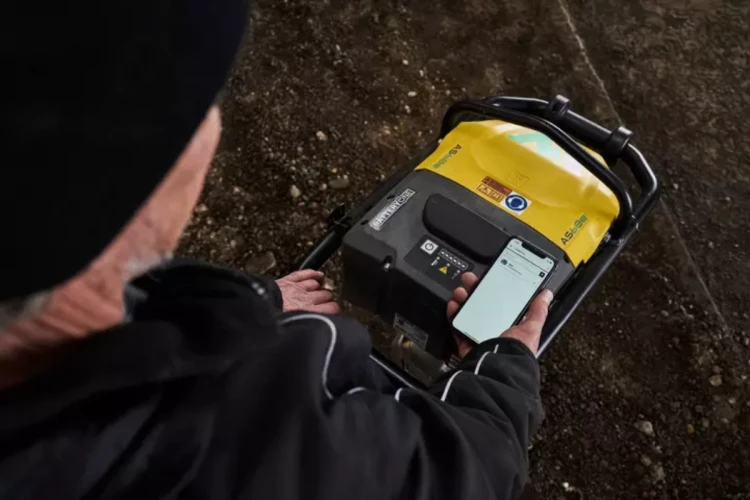 Akumulator-litowo-jonowy-WACKER-NEUSON-BOB14-Battery-1008-Wh-_.webp