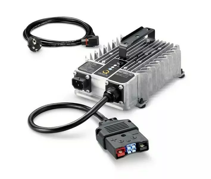 Ładowarka Wacker Neuson BOC7.webp