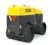Wacker Neuson RTD-SC4 — walec okołkowany do wąskich wykopów
