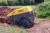 Walec Wacker Neuson RTD-SC4 — silnik wysokoprężny Kohler