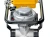 stopa wibracyjna wacker bs30_1.webp