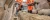 stopa wibracyjna wacker bs30_2.webp