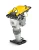 Wacker DS 70Y.webp