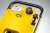 Wacker DS 70Y..webp