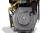 Wacker DS 70Y..webp