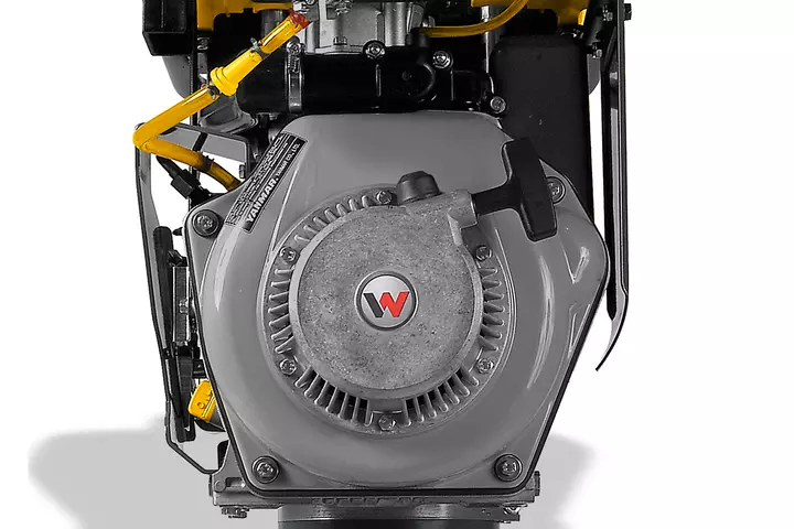 Wacker DS 70Y..webp
