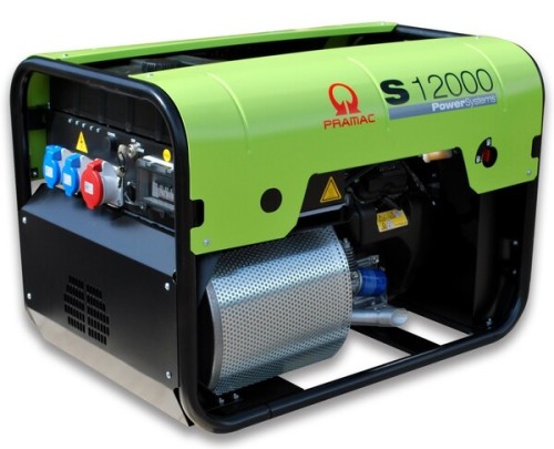Agregat prądotwórczy PRAMAC S 12000 AVR 400V.jpeg