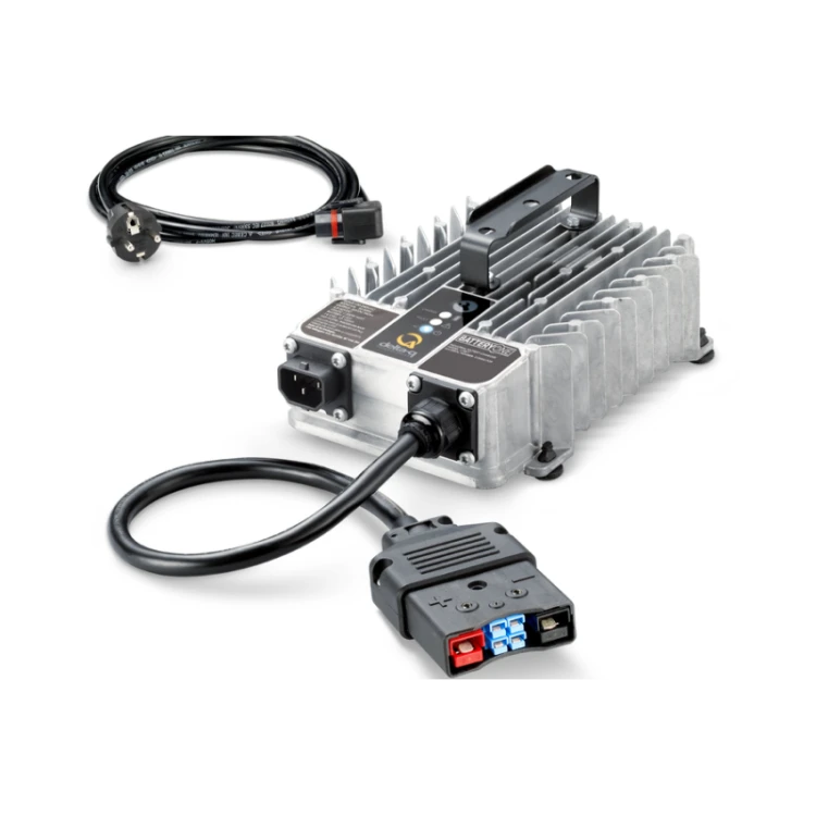 ubijak-stopowy-elektryczny-wacker-as62e_5.jpg.png