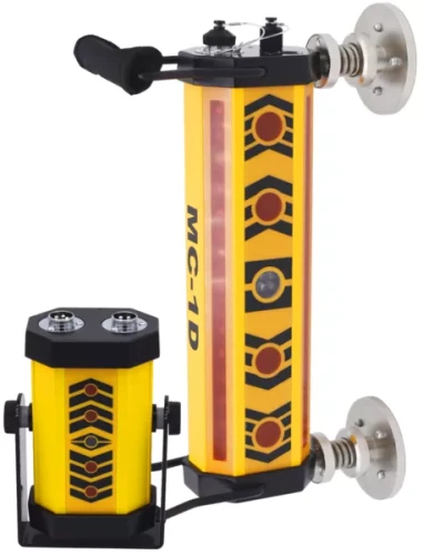 mc1d laserowy system maszyn.webp