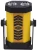mc1d laserowy system maszyn.webp