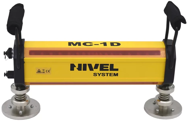 mc1d laserowy system maszyn.webp
