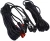 mc1d laserowy system maszyn.webp