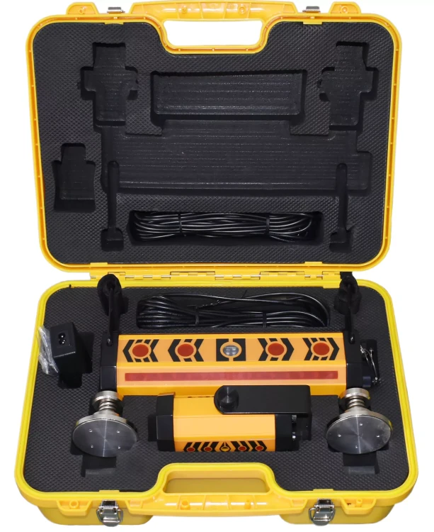 mc1d laserowy system maszyn.webp