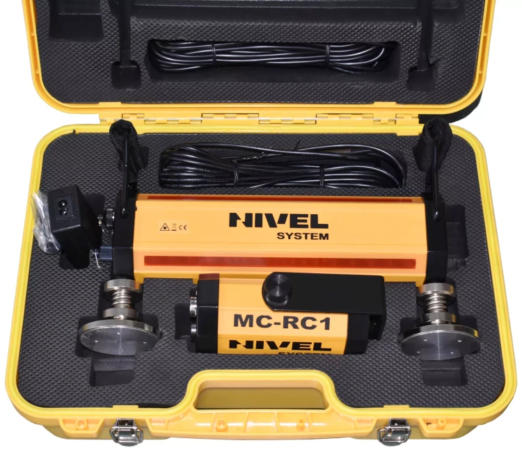 fmc1d laserowy system maszyn.webp