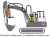 mc1d laserowy system maszyn.webp