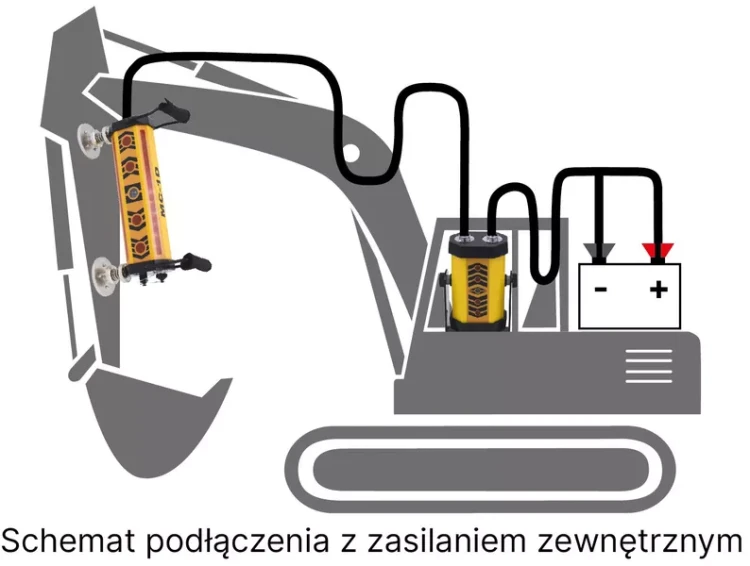 mc1d laserowy system maszyn.webp